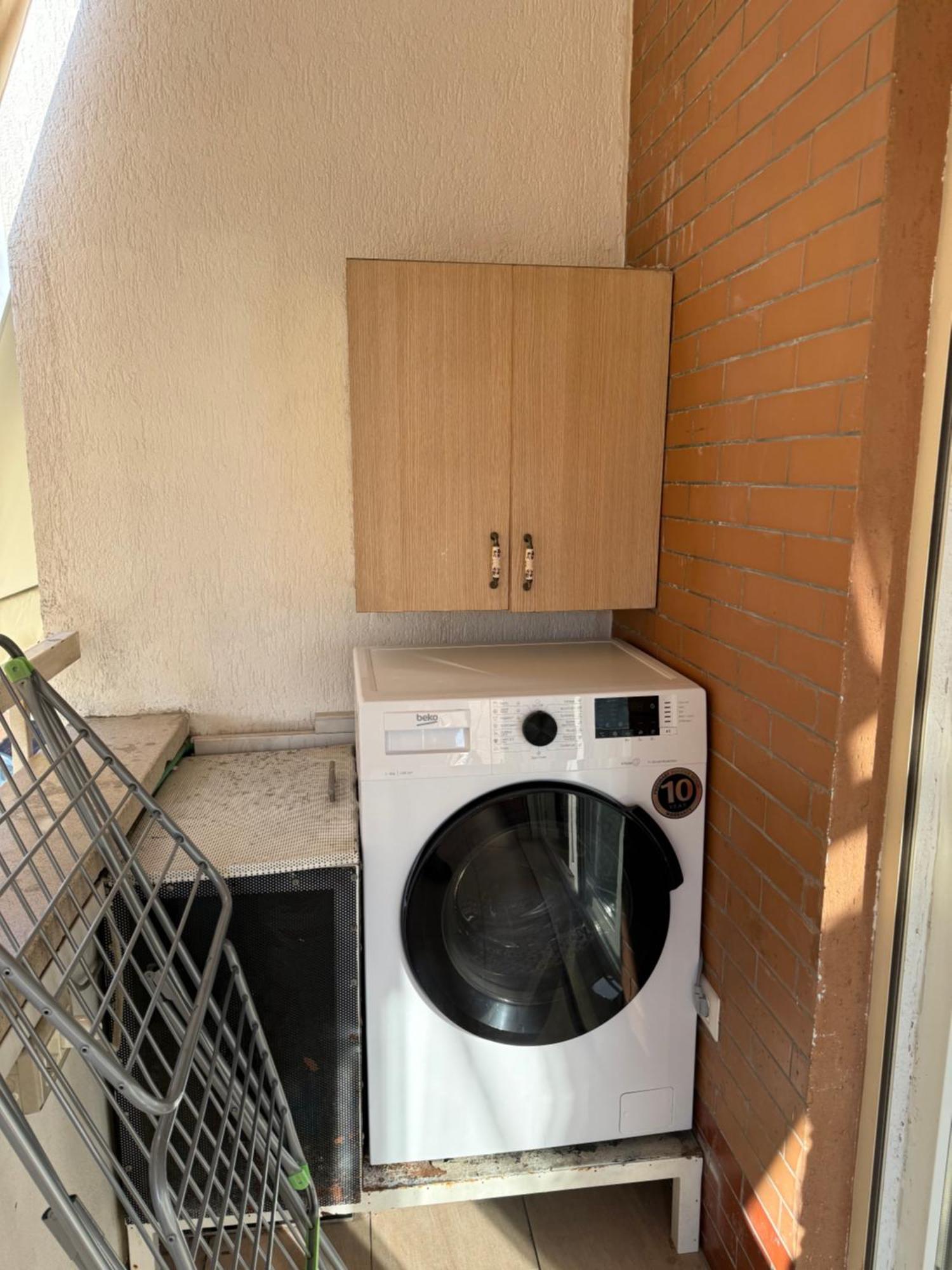 Tirana New Bazaar-Apartment 2 Экстерьер фото